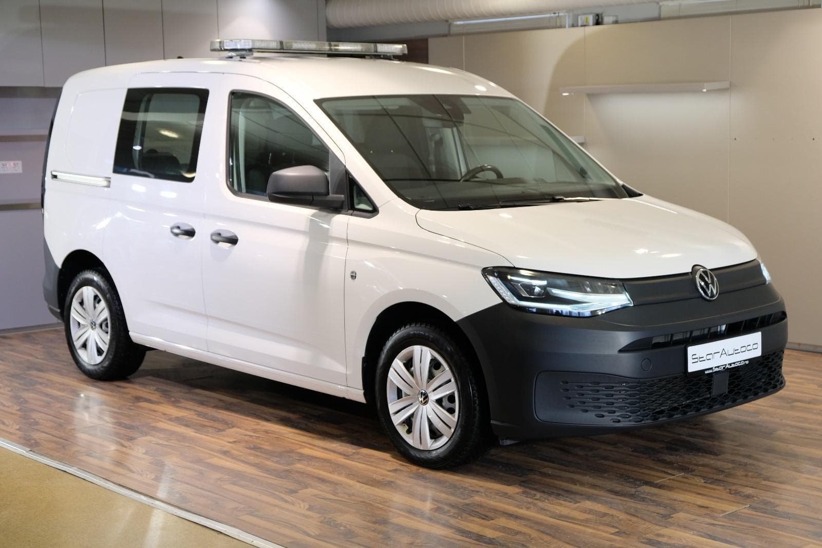 2.0 122hk DSG Automat Pluss/LED/Krok/ACC/R.kam/CarPlay